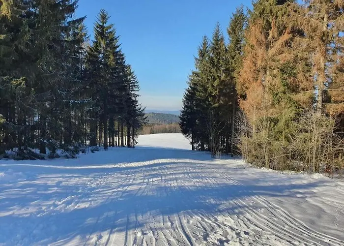 Wellness Home With Garden Tatil Evi