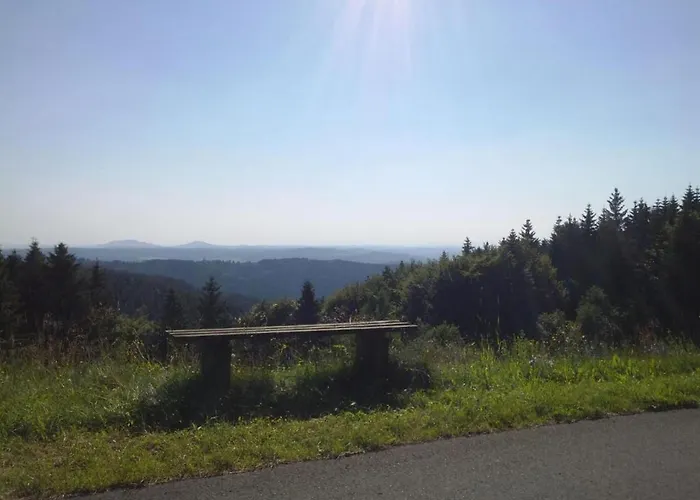 Tatil Evi Wellness Home With Garden