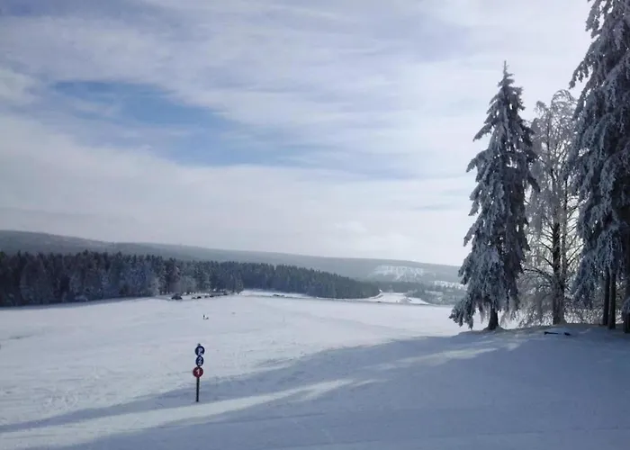 Tatil Evi Wellness Home With Garden *