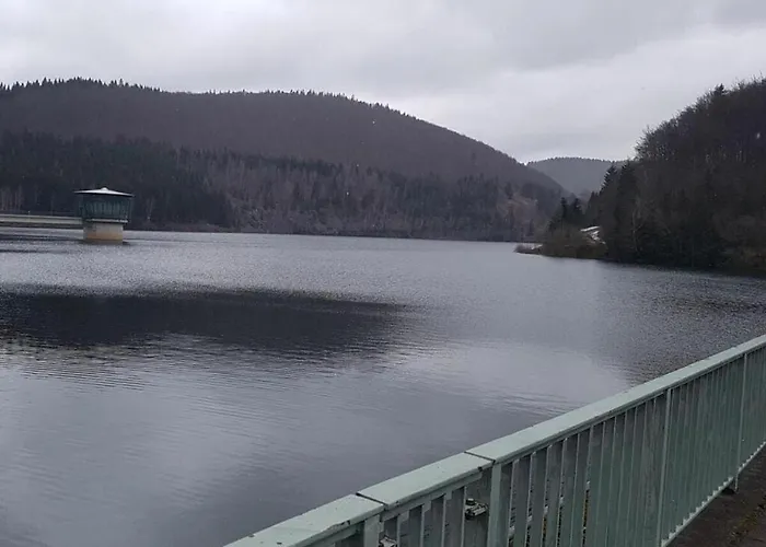 Tatil Evi Wellness Home With Garden