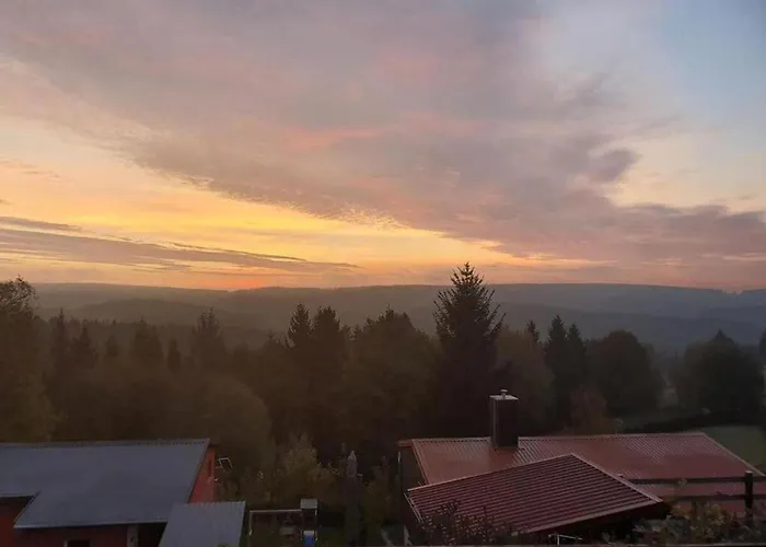 Tatil Evi Wellness Home With Garden *