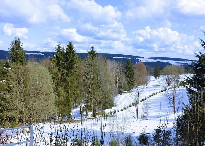 Tatil Evi Wellness Home With Garden